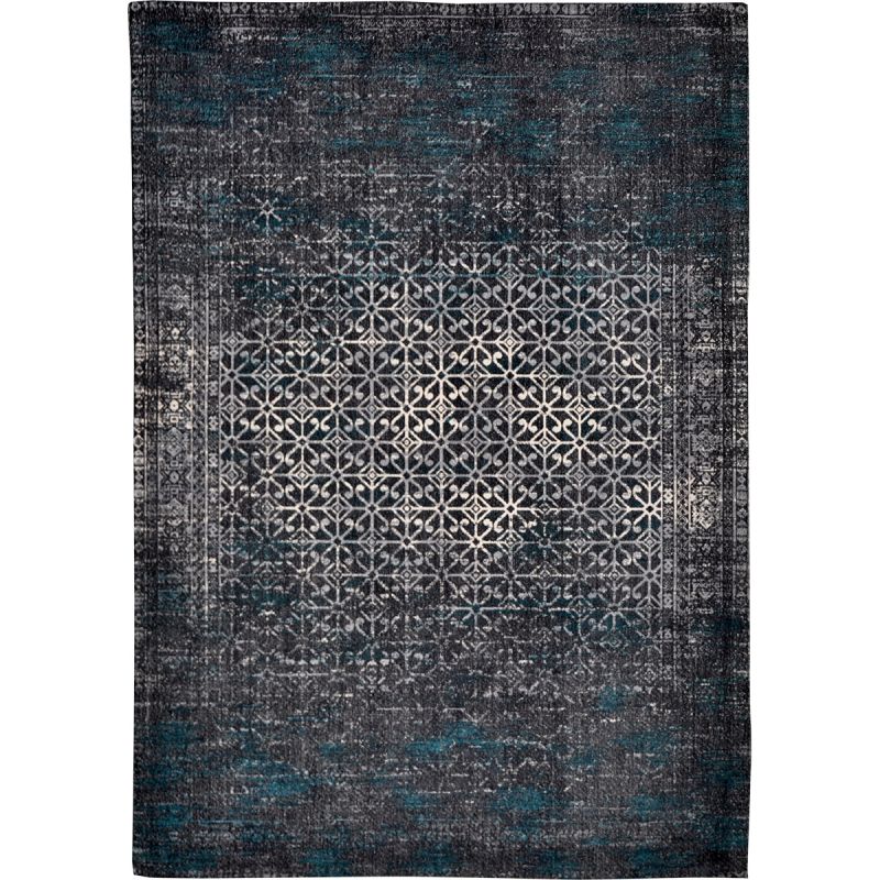 Vloerkleed Jane Koraal 160x230