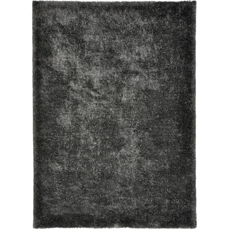 Karpet Aria Charcoal 160×230