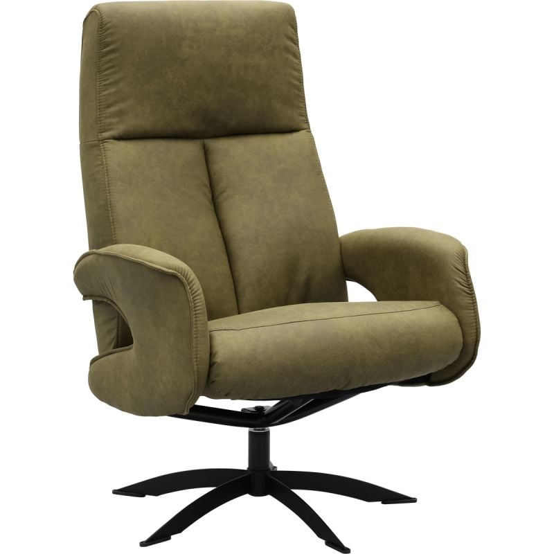 Relaxfauteuil Famous