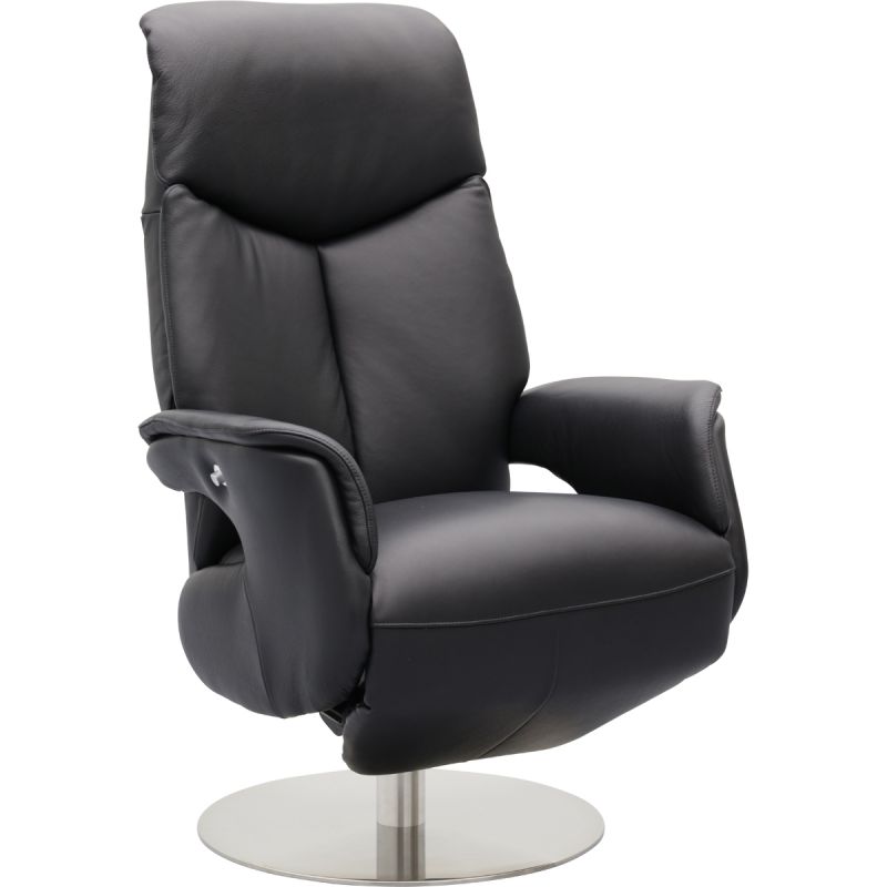 Relaxfauteuil Reno