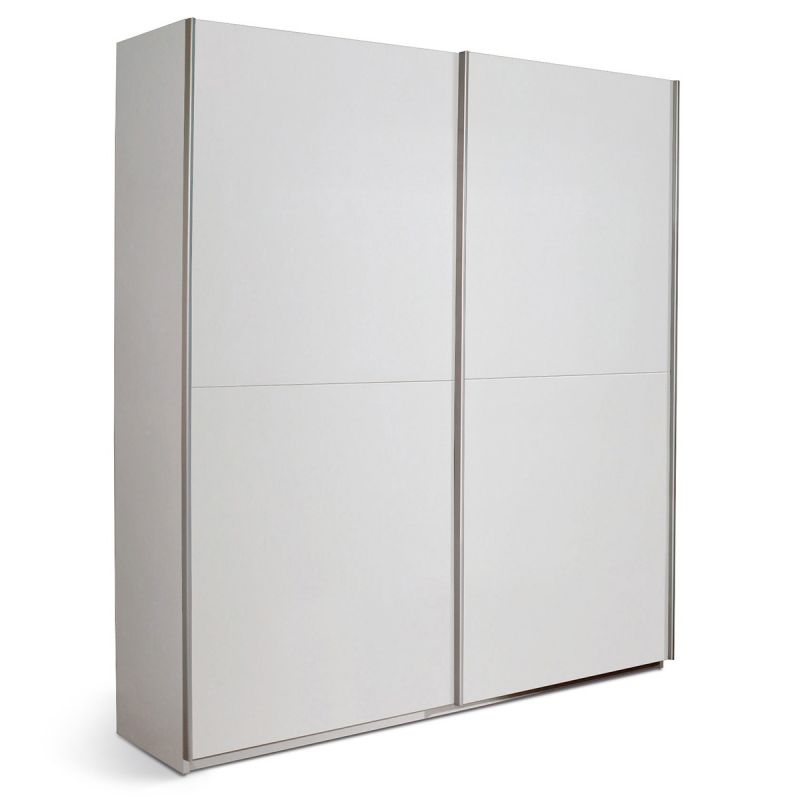 Linnenkast Susan 136 cm breed