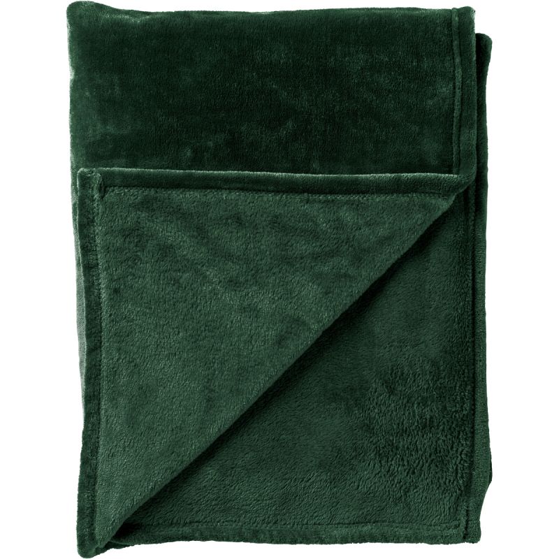 Plaid Charlie 200x220 Mountain View