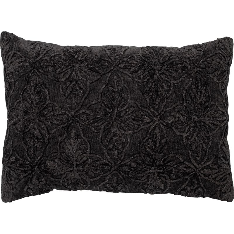 Kussen Amar 40x60 Raven