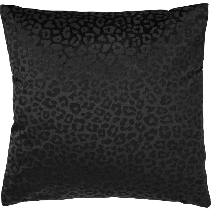 Kussen Chessy 45x45 Raven