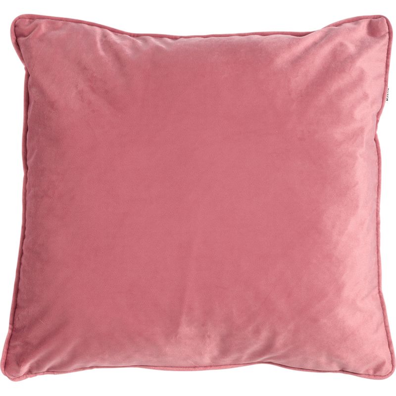 Kussen Finn 60x60 Dusty Rose