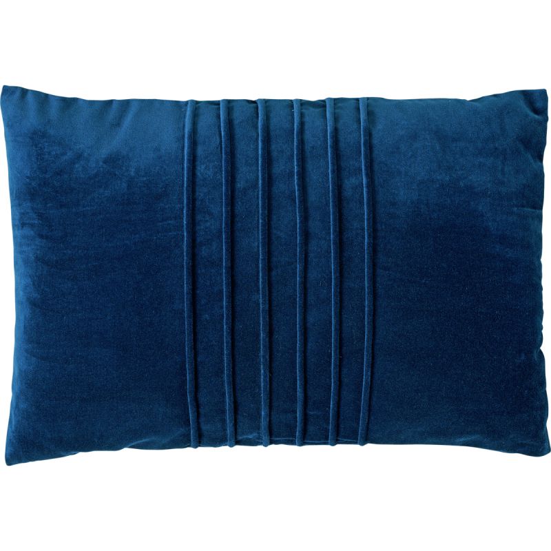 Kussen Pax 40x60 Insignia Blue