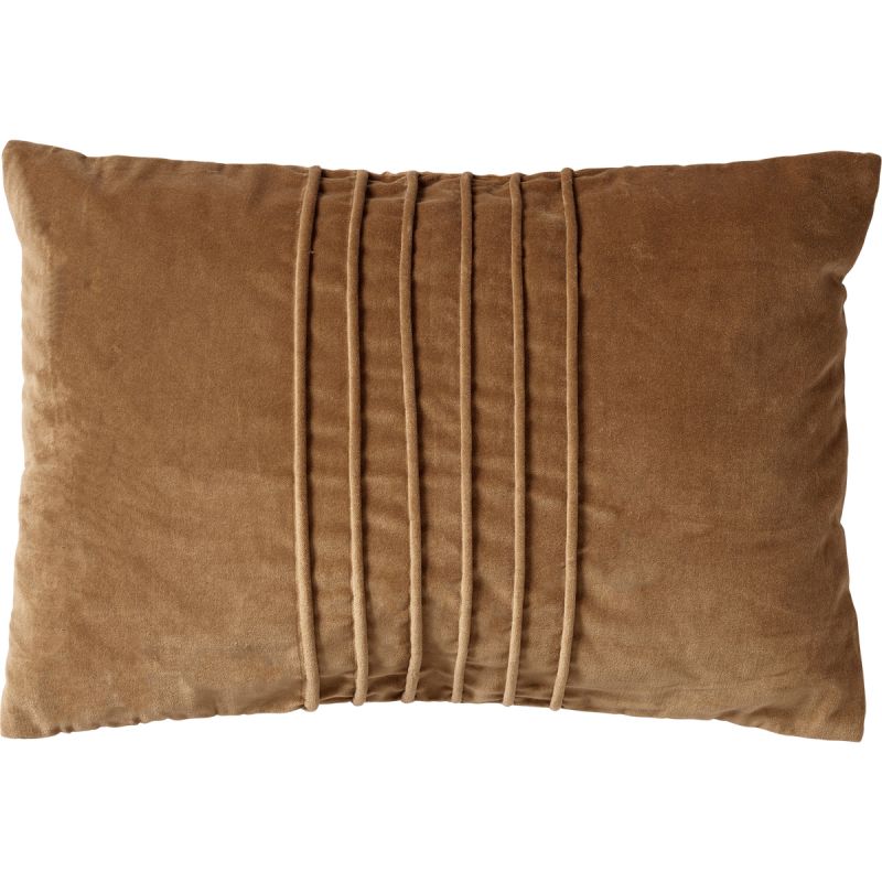 Kussen Pax 40x60 Tobacco Brown