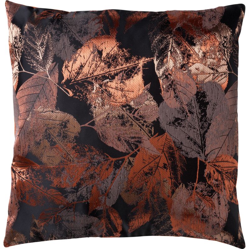 Kussen Roberta 45x45 Potter apos s Clay