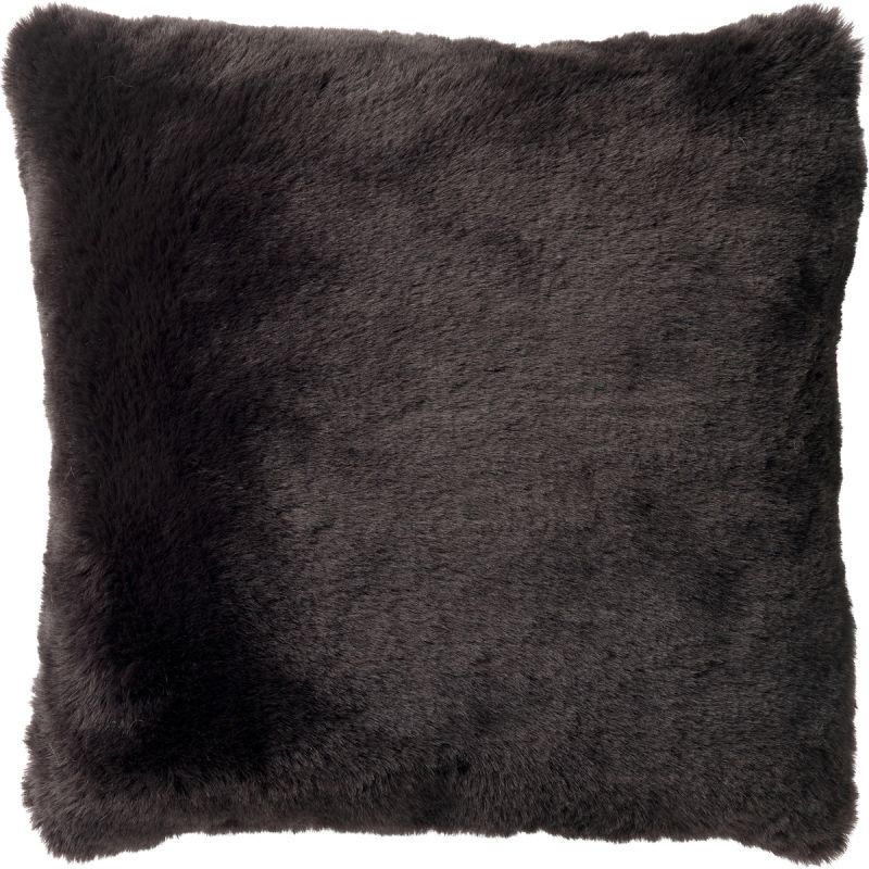 Kussen Zaya 60x60 Raven