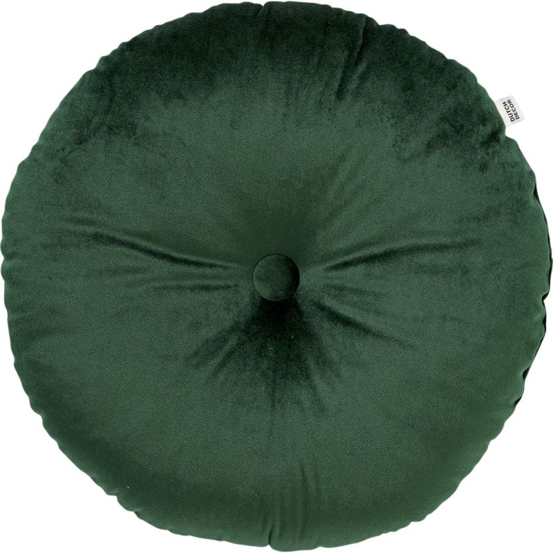 Kussen Olly 40 cm Mountain View
