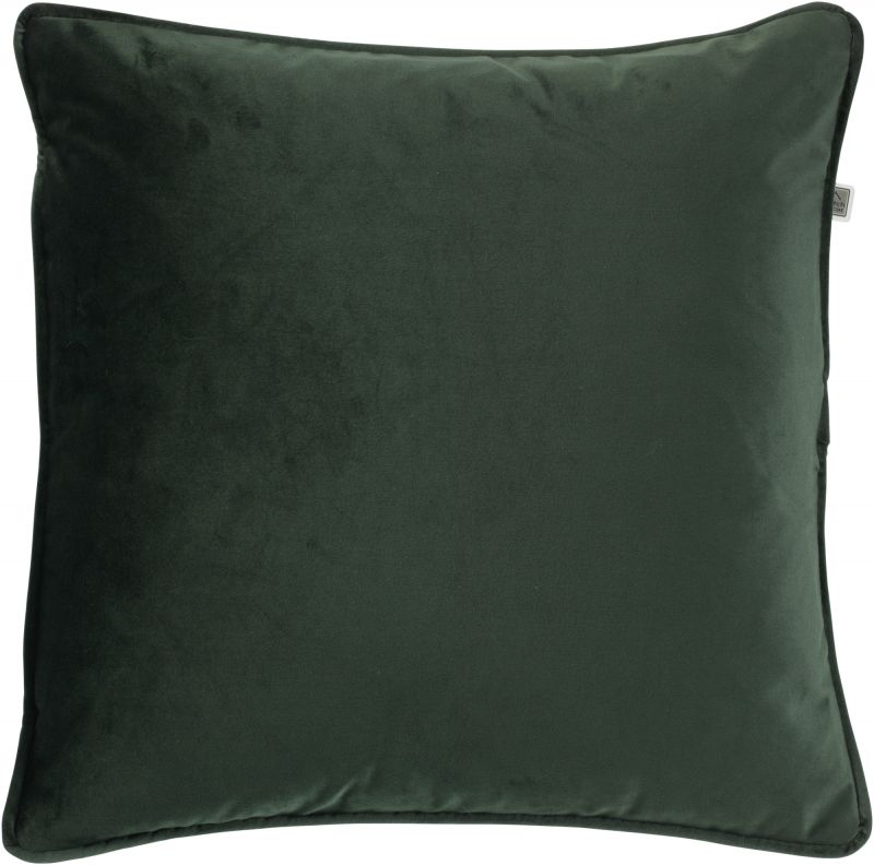 Kussen Finn 45x45 Mountain View