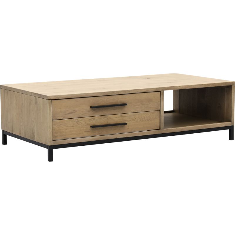 Salontafel Brandon