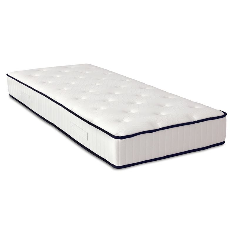 Matras Duo koudschuim afbeelding
