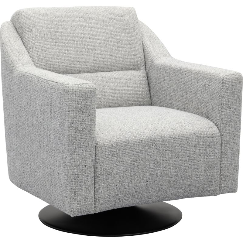 Fauteuil Cann