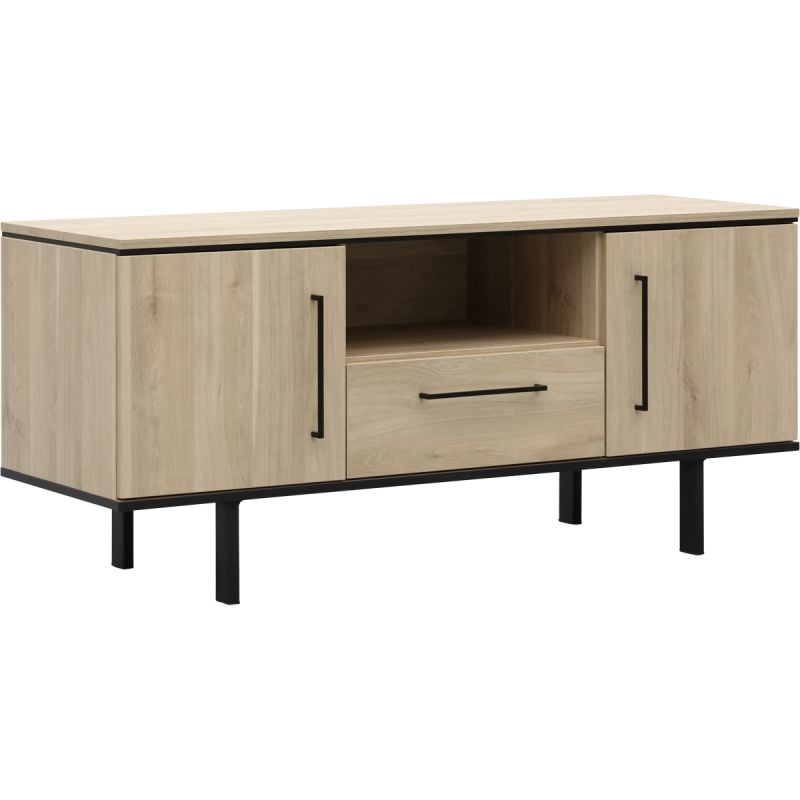 TV meubel Stilo 2 deurs