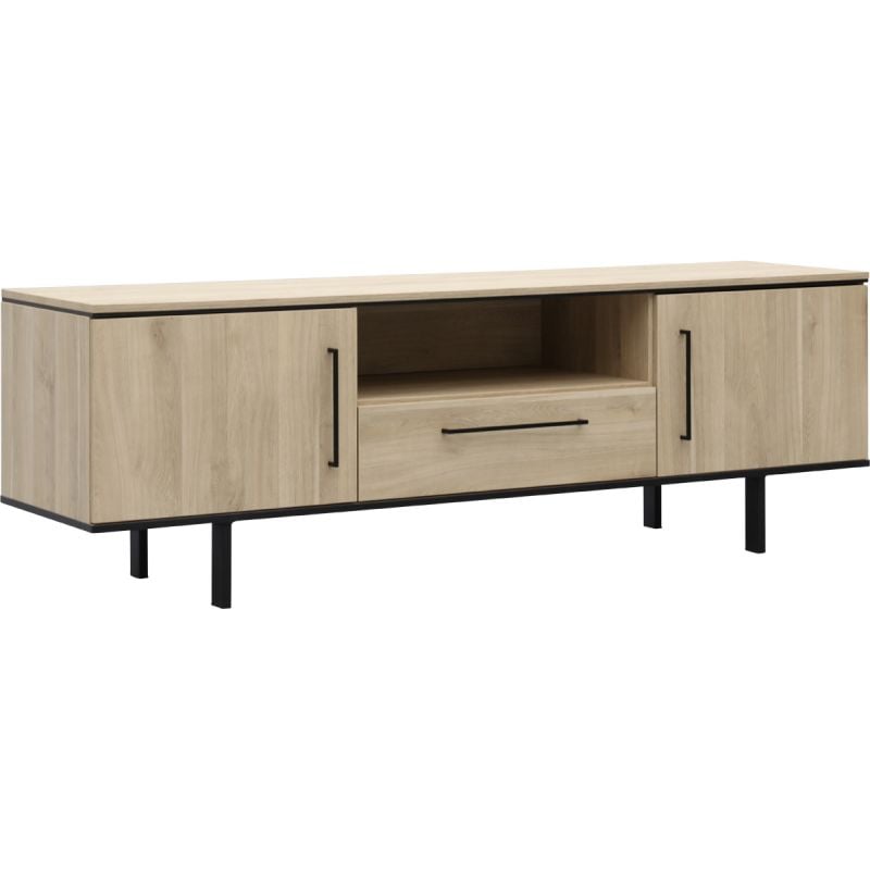 Tv-meubel Stilo 181 cm