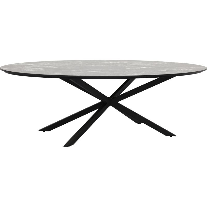 Eettafel Coppa