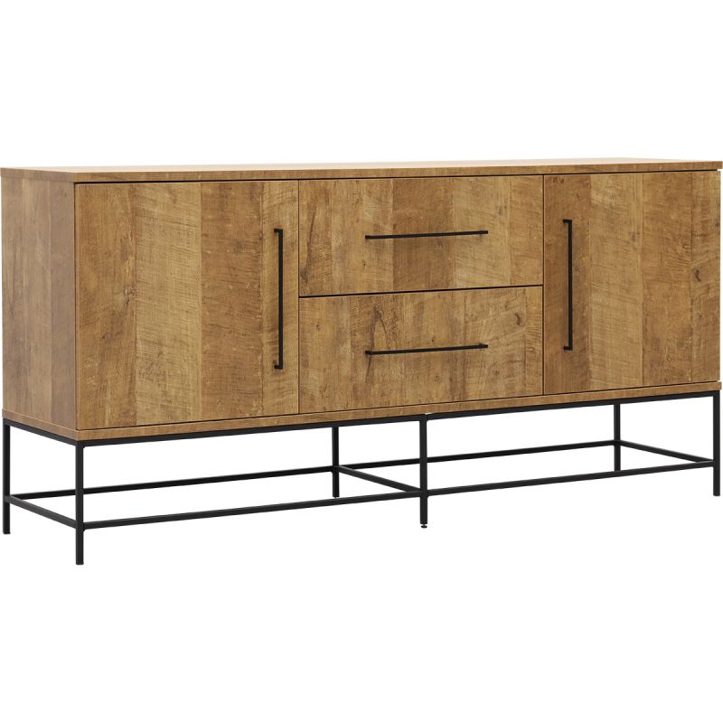 Dressoir Bodi 2 deurs
