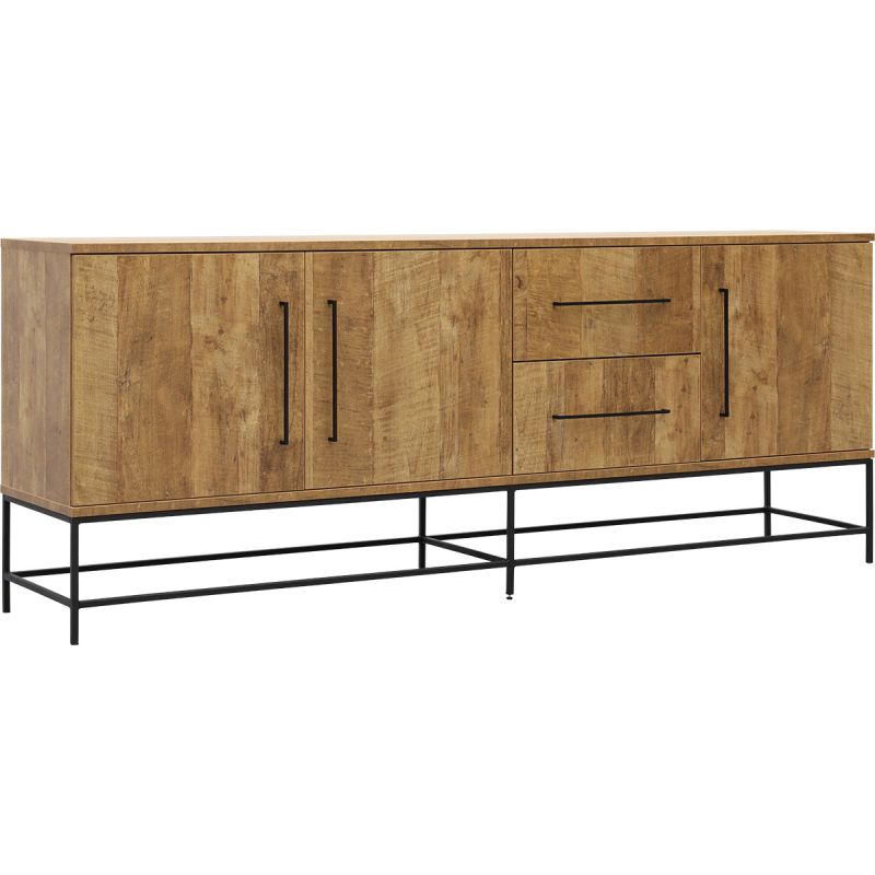 Dressoir Bodi 3 deurs