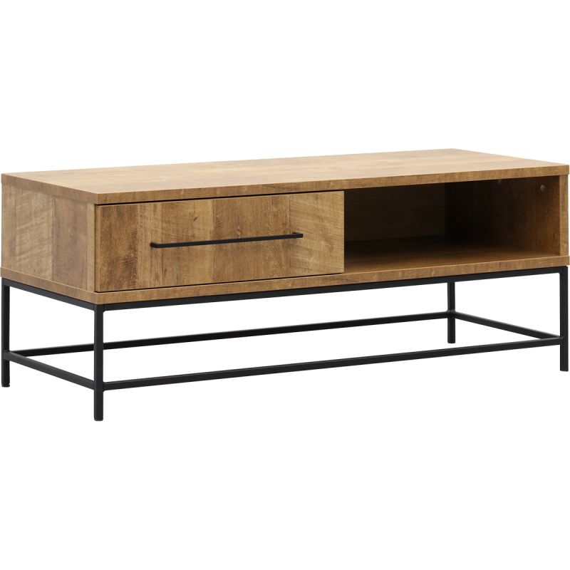 TV Meubel Bodi klein