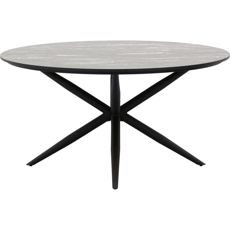 Eettafel Isola