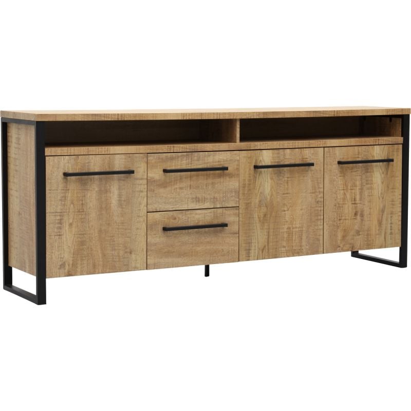 Dressoir Casita groot