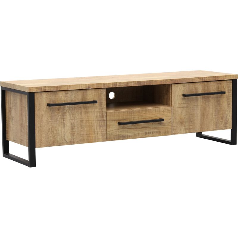 TV meubel Casita groot