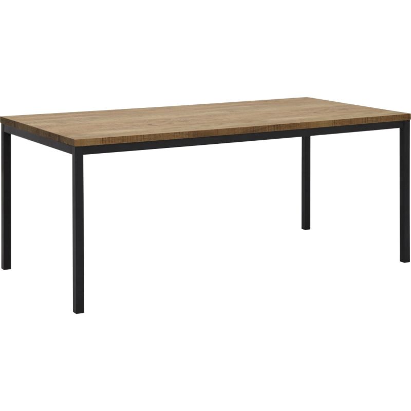 Eettafel Casita 160cm