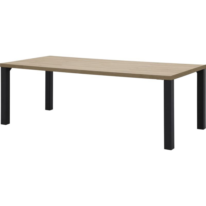 Eettafel Stellar