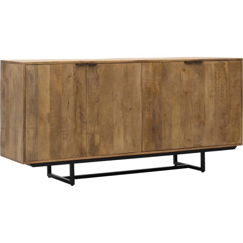 Dressoir Vela