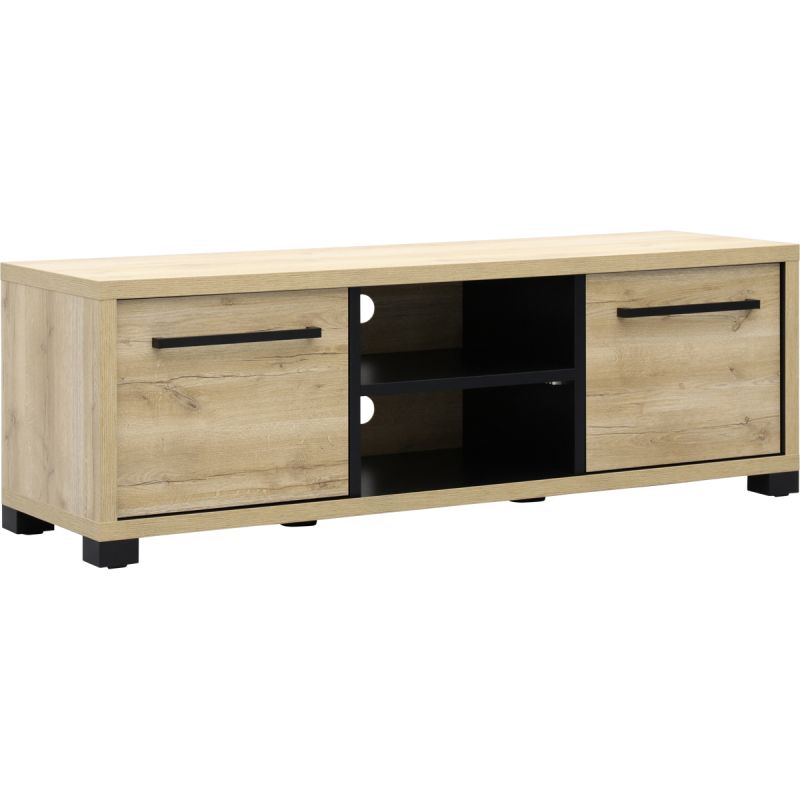 TV meubel Renzo