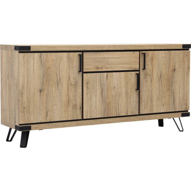 Dressoir Nigel 193 cm