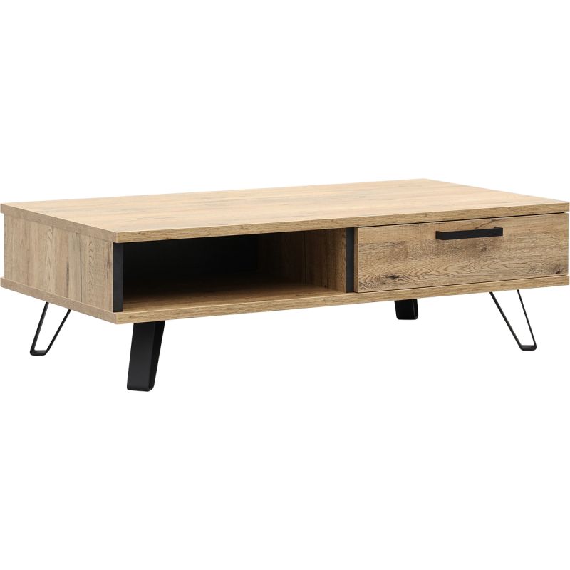 Salontafel Nigel