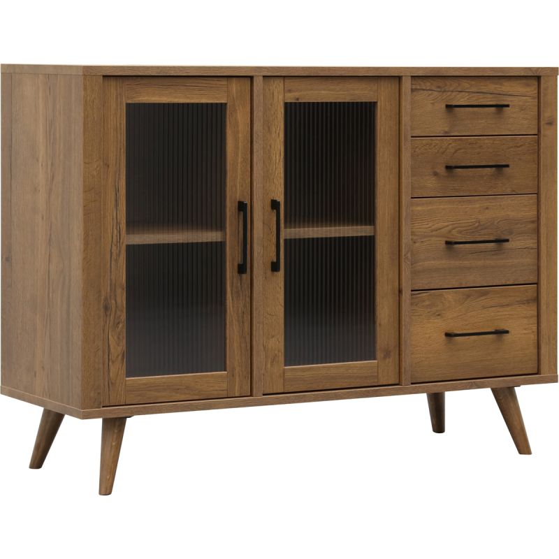 Dressoir Mascha 130 cm