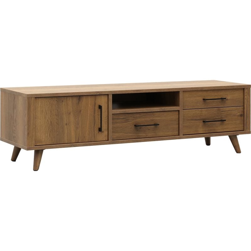 TV meubel Mascha groot