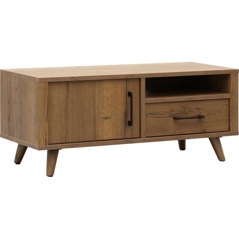 TV meubel Mascha klein