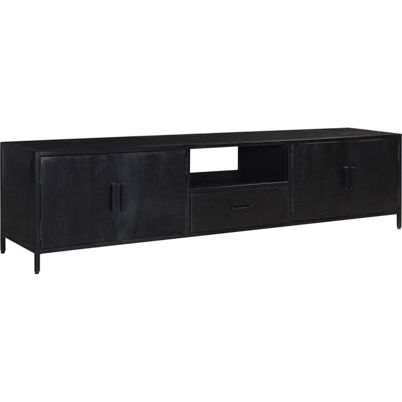 TV meubel Kolo 220cm breed