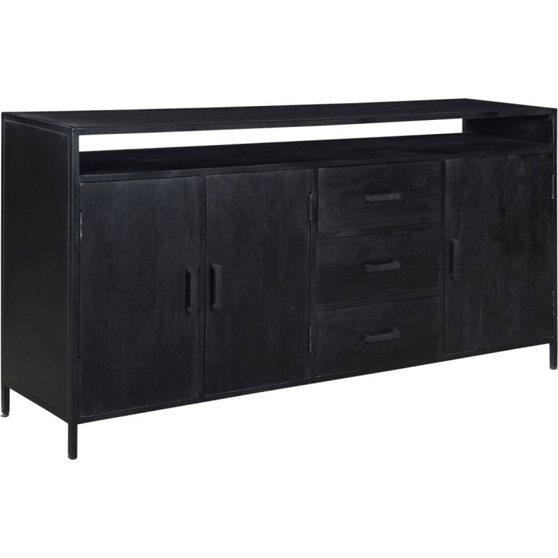 Dressoir Kolo 180cm breed
