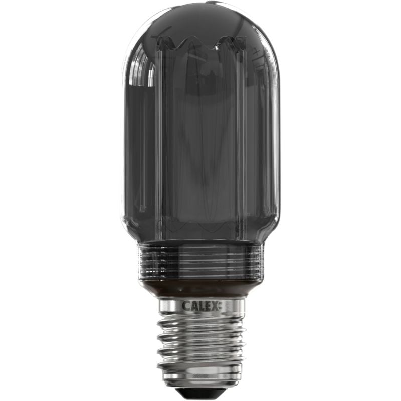 Lichtbron Buislamp Titanium E27