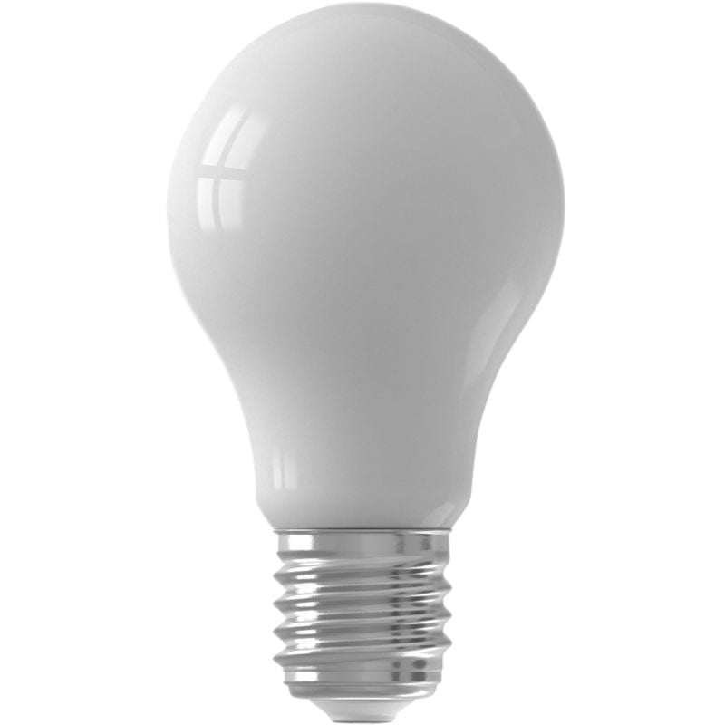 Lichtbron Standaardlamp Softline E27 Recht