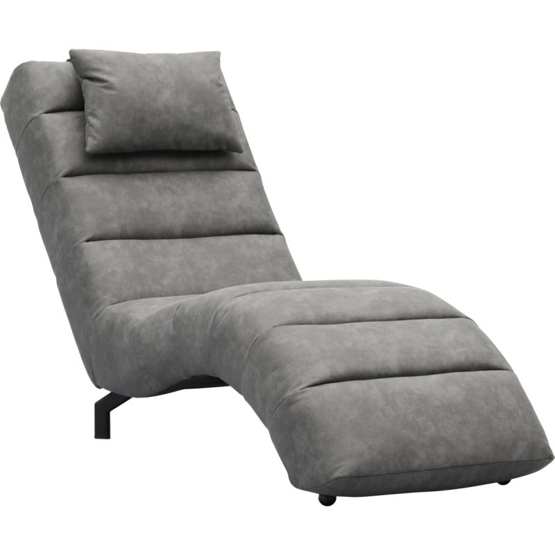 Fauteuil Lounge