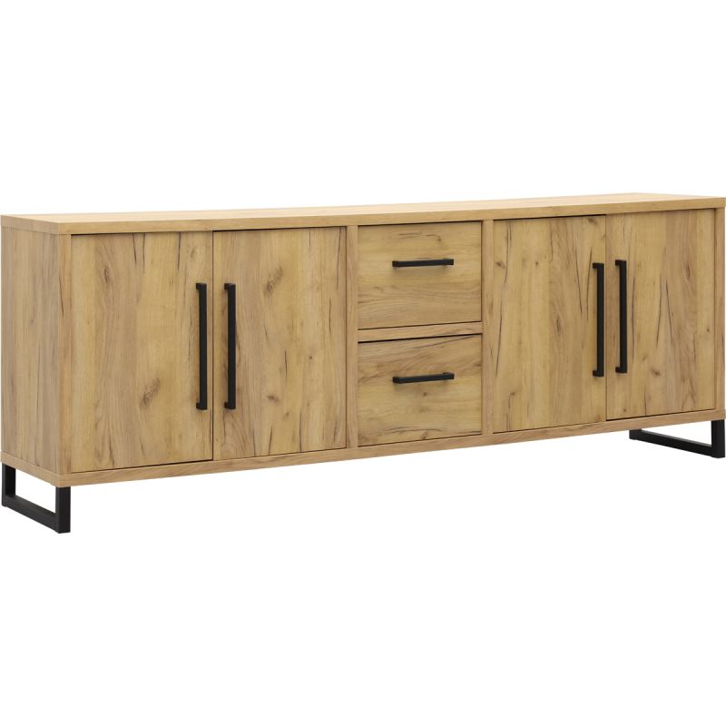 Dressoir Rowan