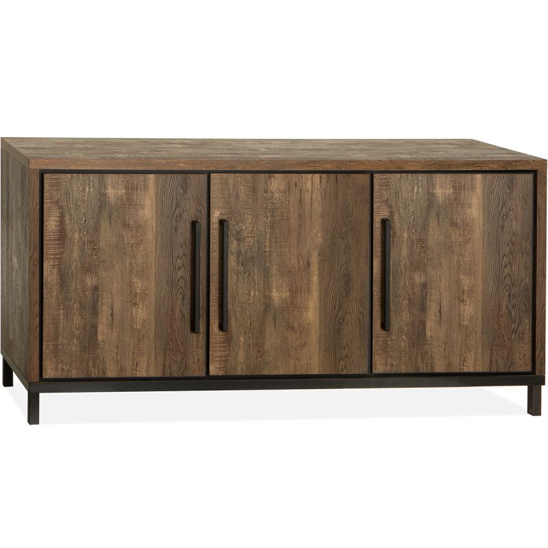 Dressoir Vista 3 deuren