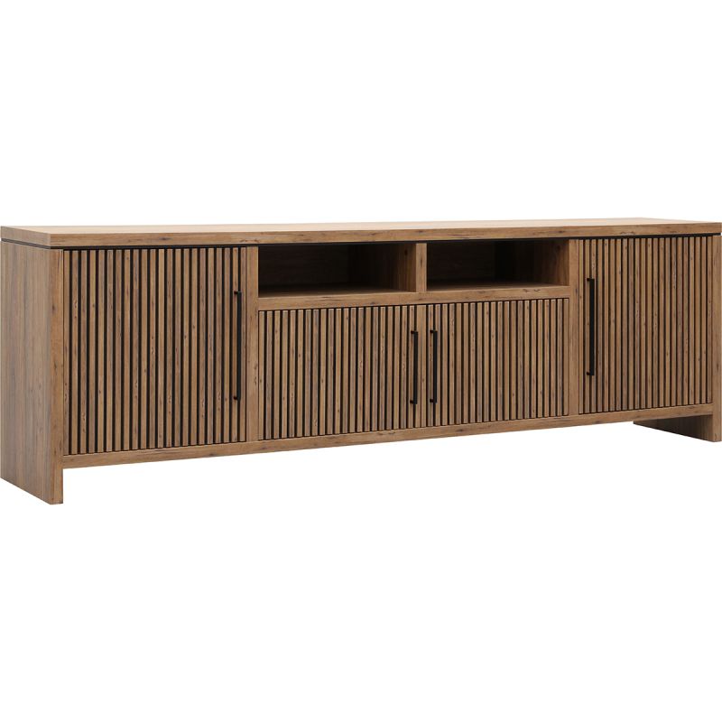 Dressoir 242cm Madrid
