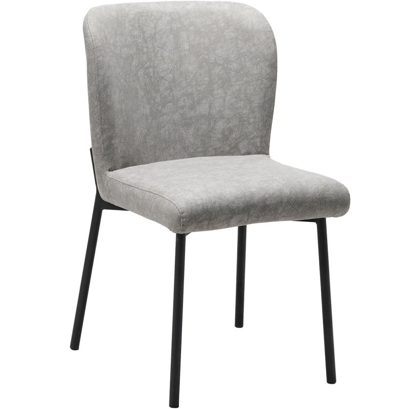 Eetkamerstoel Vincent Beige