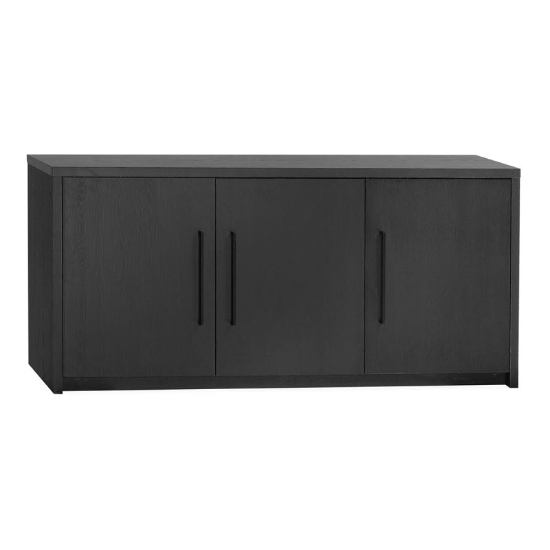 Budget Home Store Dressoir Bram 180 cm