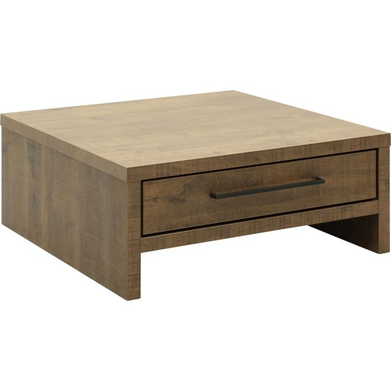 Salontafel Gea