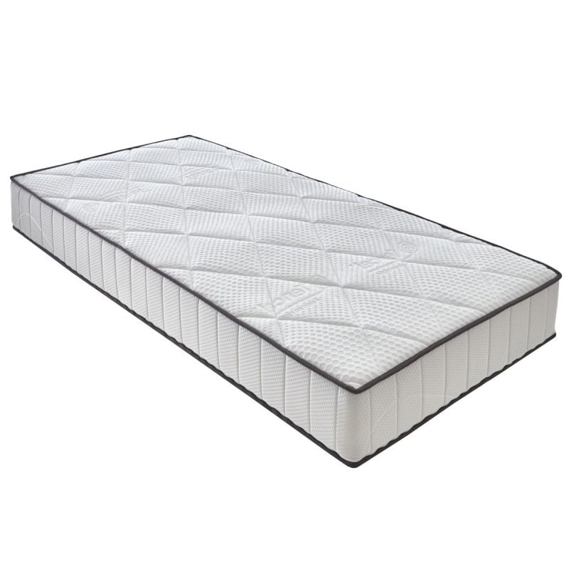 Matras Prestige Hybride afbeelding