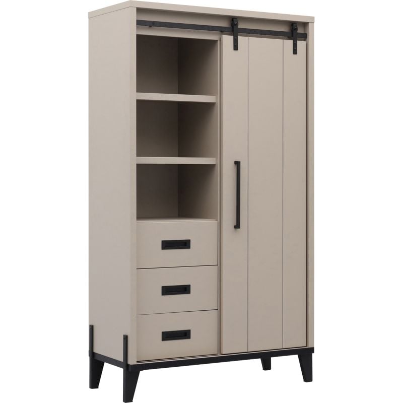 Budget Home Store Opbergkast Rubin