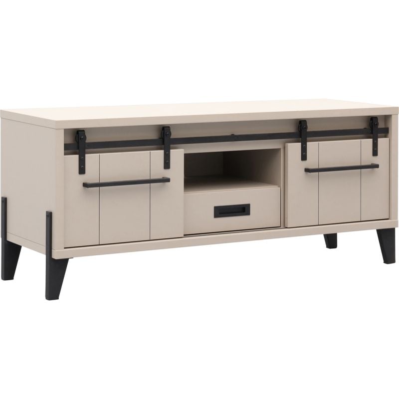 Budget Home Store Tv-meubel Rubin 153 cm